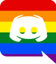 gaycord