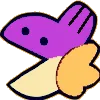 MudpacShiny