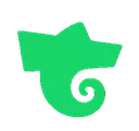 trovo