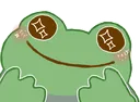 picklesmile