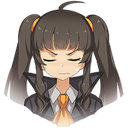 lilydisappointed Discord Emoji | NXLegion Astral Realm (Official)