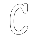 letter_c