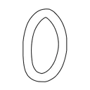 letter_o