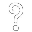 symbol_question symbol_question