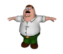 peter_tpose