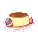 Bh_pudding