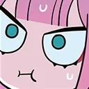 megafuck