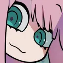 smugger smugger