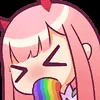 tastetherainbow