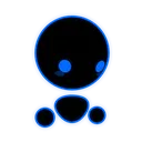 Smartgram