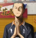 TanakaPray TanakaPray