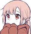 Shyuwu