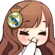 hehe hehe