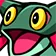 dreepog