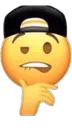 aha