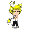 scared Discord Emoji