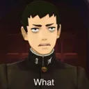 ryuwhat
