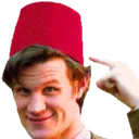 11_Fez