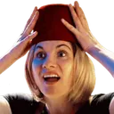 13_Fez