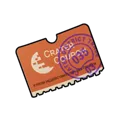 counterfoil counterfoil