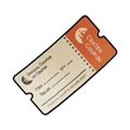 coupon coupon