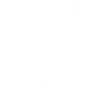 upvote