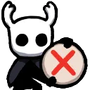 knightno