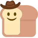 cowboybread cowboybread
