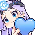 boostLove