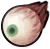 Demoneye