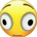 omegaflush omegaflush