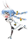 PekoRun PekoRun