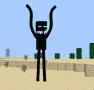 hellyeenderman