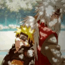 naruya_lay