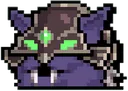 tigredj