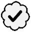 verified_emoji_white