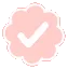 verified_emoji_peach