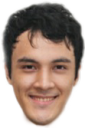 mica Discord emoji
