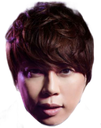 Nishi Discord emoji