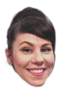 Aimee Discord emoji