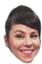 Aimee
