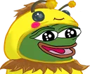BeePepe