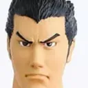 angryboi