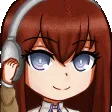 KurisuVibe