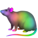 gayrat Discord emoji