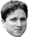 Kappa Kappa