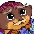 PangoPls