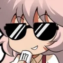 MokouSunglasses