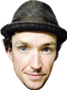 Benjamin Discord emoji