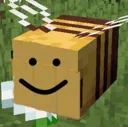Happybee Discord Emoji